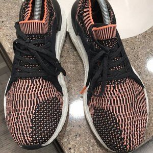 Women's Adidas Ultraboost